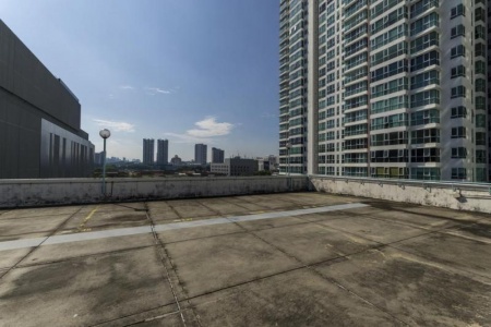 Comment assurer l'&eacute;tanch&eacute;it&eacute; de votre terrasse &agrave; Oyonnax ?