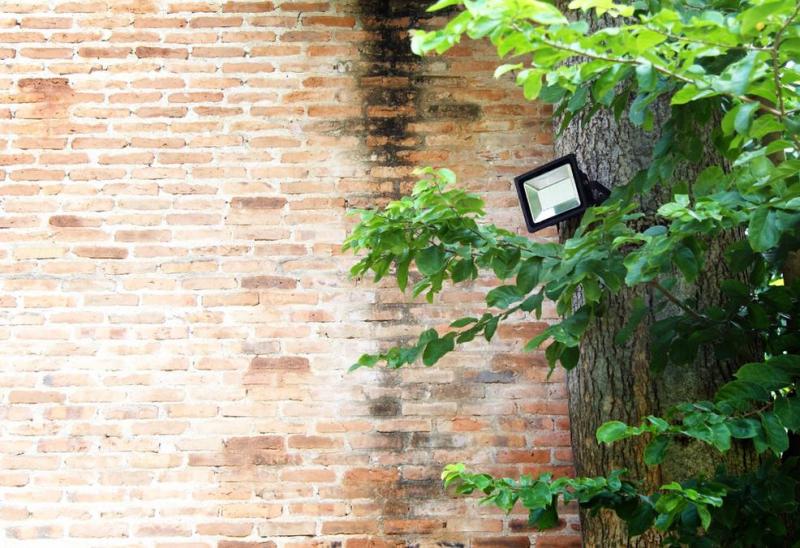 R&eacute;parer les infiltrations &agrave; Oyonnax : guide des solutions efficaces